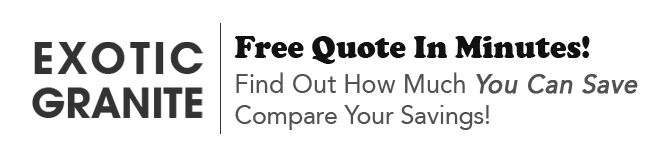 Free Quote Exotic