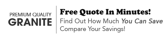 Free Quote Granite