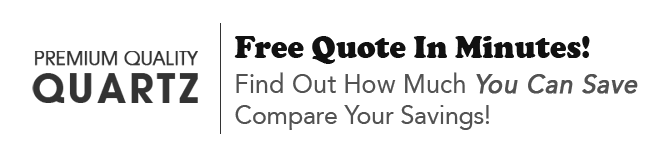 Free Quote Quartz