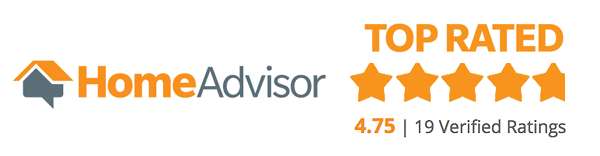 Home Adviser