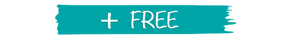 free png