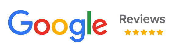Google Review