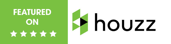 Houzz