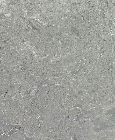Grey Montana