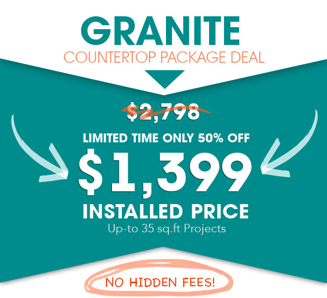 Granite Mobile Rich